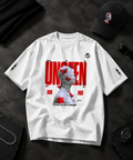 OM-001 | UNSEEN COMBO